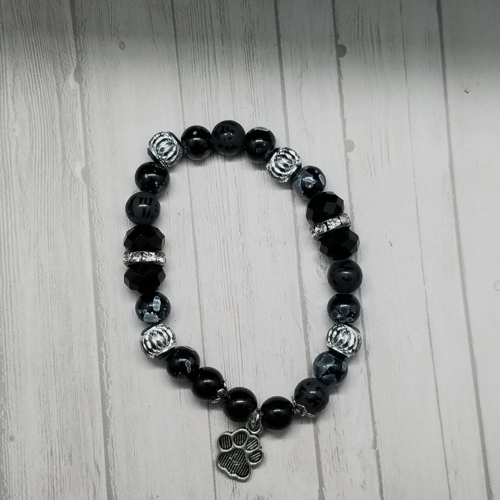 Bracelet lot